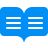 google-gemini-omni-ai-oto.readme.io